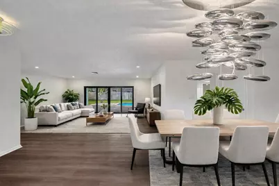 1321 SW 74th Terrace, Plantation, FL 33317 - Photo 3