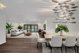 1321 SW 74th Terrace, Plantation, FL 33317 - Photo 3