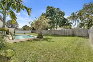 1321 SW 74th Terrace, Plantation, FL 33317 - Photo 55