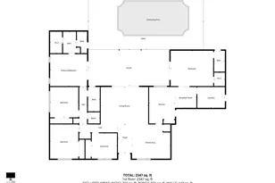 1321 SW 74th Terrace, Plantation, FL 33317 - Photo 59