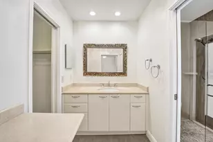 1321 SW 74th Terrace, Plantation, FL 33317 - Photo 31