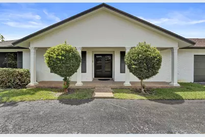 1321 SW 74th Terrace, Plantation, FL 33317 - Photo 9