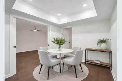 1321 SW 74th Terrace, Plantation, FL 33317 - Photo 7