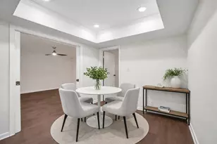 1321 SW 74th Terrace, Plantation, FL 33317 - Photo 7