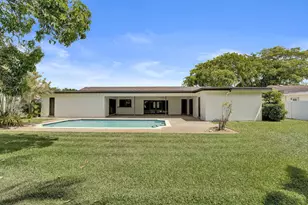 1321 SW 74th Terrace, Plantation, FL 33317 - Photo 57