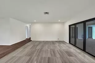 1321 SW 74th Terrace, Plantation, FL 33317 - Photo 21