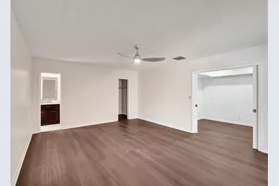 1321 SW 74th Terrace, Plantation, FL 33317 - Photo 47