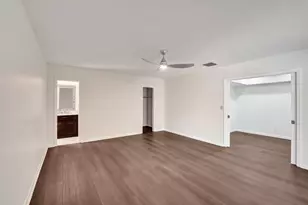 1321 SW 74th Terrace, Plantation, FL 33317 - Photo 47