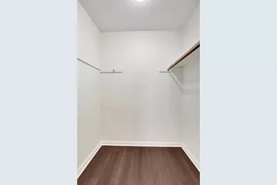 1321 SW 74th Terrace, Plantation, FL 33317 - Photo 49