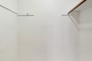 1321 SW 74th Terrace, Plantation, FL 33317 - Photo 49