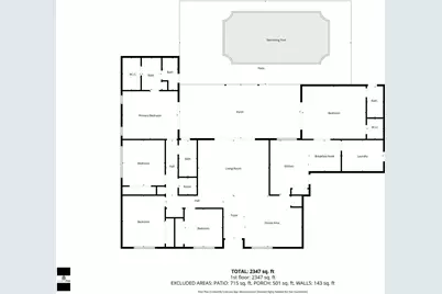 1321 SW 74th Terrace, Plantation, FL 33317 - Photo 51