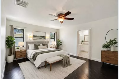 1321 SW 74th Terrace, Plantation, FL 33317 - Photo 5