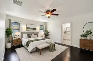 1321 SW 74th Terrace, Plantation, FL 33317 - Photo 5