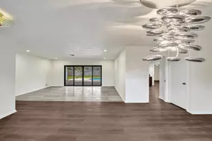 1321 SW 74th Terrace, Plantation, FL 33317 - Photo 17