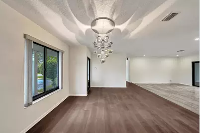 1321 SW 74th Terrace, Plantation, FL 33317 - Photo 15