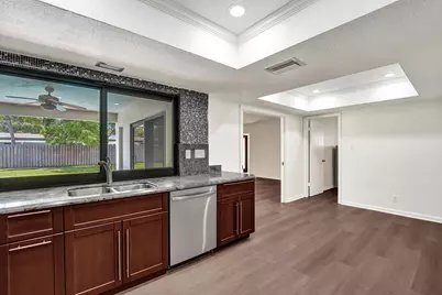 1321 SW 74th Terrace, Plantation, FL 33317 - Photo 25