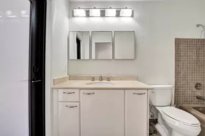 1321 SW 74th Terrace, Plantation, FL 33317 - Photo 39