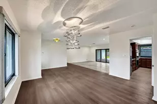 1321 SW 74th Terrace, Plantation, FL 33317 - Photo 19