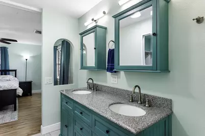 38012 Frenchmans Bay, Boynton Beach, FL 33436 - Photo 15