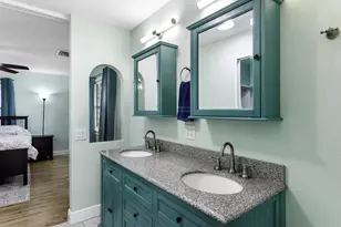 38012 Frenchmans Bay, Boynton Beach, FL 33436 - Photo 15