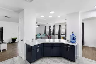 38012 Frenchmans Bay, Boynton Beach, FL 33436 - Photo 3