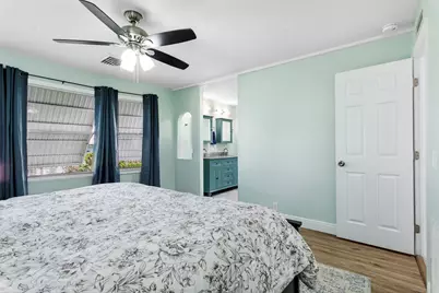 38012 Frenchmans Bay, Boynton Beach, FL 33436 - Photo 13