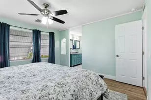 38012 Frenchmans Bay, Boynton Beach, FL 33436 - Photo 13