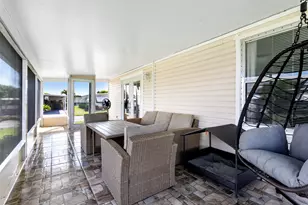 38012 Frenchmans Bay, Boynton Beach, FL 33436 - Photo 11