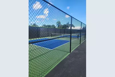 38012 Frenchmans Bay, Boynton Beach, FL 33436 - Photo 35