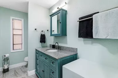 38012 Frenchmans Bay, Boynton Beach, FL 33436 - Photo 19