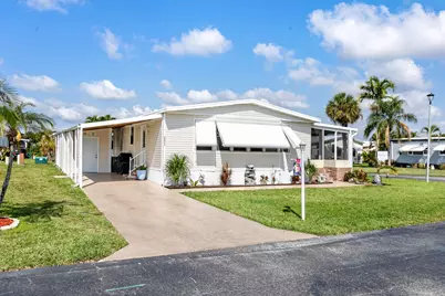 38012 Frenchmans Bay, Boynton Beach, FL 33436 - Photo 21