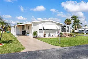 38012 Frenchmans Bay, Boynton Beach, FL 33436 - Photo 21