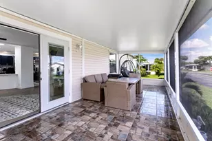 38012 Frenchmans Bay, Boynton Beach, FL 33436 - Photo 9