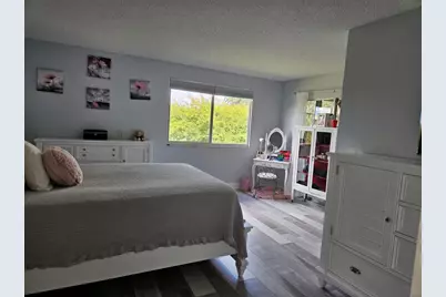 1705 Andros Isle #O3, Coconut Creek, FL 33066 - Photo 25