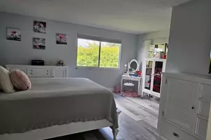 1705 Andros Isle, Coconut Creek, FL 33066 - Photo 25