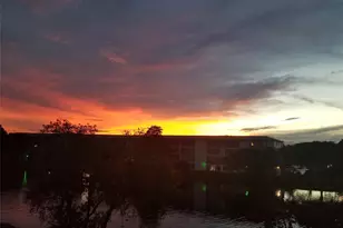 1705 Andros Isle, Coconut Creek, FL 33066 - Photo 5