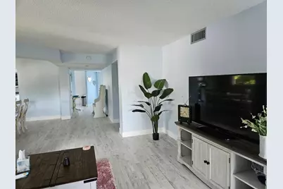 1705 Andros Isle #O3, Coconut Creek, FL 33066 - Photo 17