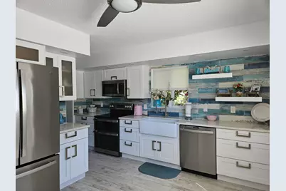 1705 Andros Isle #O3, Coconut Creek, FL 33066 - Photo 7