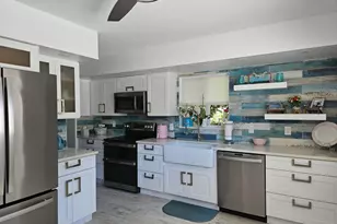 1705 Andros Isle, Coconut Creek, FL 33066 - Photo 7