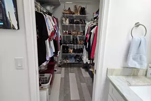 1705 Andros Isle, Coconut Creek, FL 33066 - Photo 27