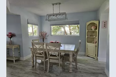 1705 Andros Isle #O3, Coconut Creek, FL 33066 - Photo 19