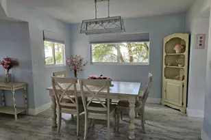 1705 Andros Isle, Coconut Creek, FL 33066 - Photo 19