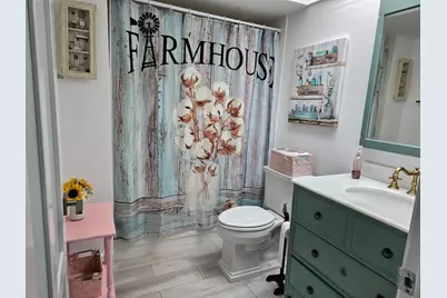 1705 Andros Isle #O3, Coconut Creek, FL 33066 - Photo 29