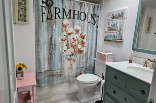 1705 Andros Isle, Coconut Creek, FL 33066 - Photo 29