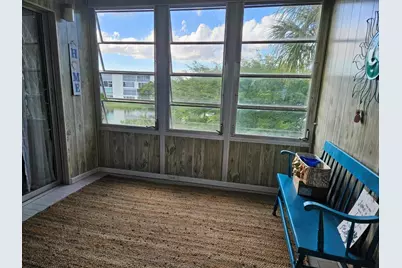 1705 Andros Isle #O3, Coconut Creek, FL 33066 - Photo 33