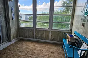 1705 Andros Isle, Coconut Creek, FL 33066 - Photo 33
