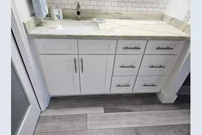 1705 Andros Isle #O3, Coconut Creek, FL 33066 - Photo 23