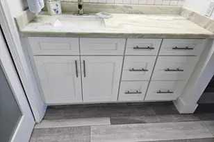 1705 Andros Isle, Coconut Creek, FL 33066 - Photo 23