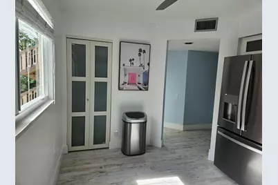 1705 Andros Isle #O3, Coconut Creek, FL 33066 - Photo 11