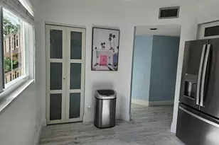 1705 Andros Isle, Coconut Creek, FL 33066 - Photo 11